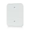 Ubiquiti Floating Mount wall mount for UniFi Express and Gateway Lite