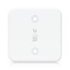 Ubiquiti Floating Mount wall mount for UniFi Express and Gateway Lite
