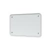 Ubiquiti Floating Mount for UCG-Fiber and UXG-Fiber