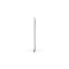 Ubiquiti Floating Mount for UCG-Fiber and UXG-Fiber