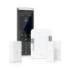 Ubiquiti G3 Gate Starter Kit for UniFi Access
