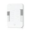 Ubiquiti G3 Gate Starter Kit for UniFi Access