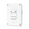 Ubiquiti G3 Gate Starter Kit for UniFi Access