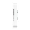 Ubiquiti G3 Gate Starter Kit for UniFi Access