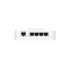 Ubiquiti G3 Gate Starter Kit for UniFi Access
