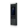 Ubiquiti G3 Gate Starter Kit for UniFi Access