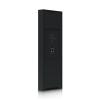 Ubiquiti G3 Gate Starter Kit for UniFi Access