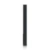 Ubiquiti G3 Gate Starter Kit for UniFi Access