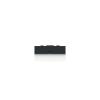 Ubiquiti G3 Gate Starter Kit for UniFi Access