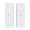 Ubiquiti G3 Gate Starter Kit for UniFi Access