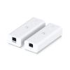 Ubiquiti G3 Gate Starter Kit for UniFi Access