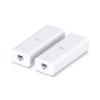 Ubiquiti G3 Gate Starter Kit for UniFi Access