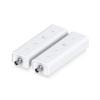 Ubiquiti G3 Gate Starter Kit for UniFi Access