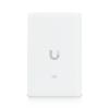 Ubiquiti G3 Gate Starter Kit for UniFi Access