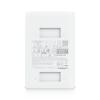Ubiquiti G3 Gate Starter Kit for UniFi Access