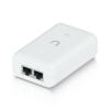 Ubiquiti G3 Gate Starter Kit for UniFi Access