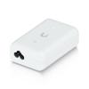 Ubiquiti G3 Gate Starter Kit for UniFi Access