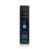 Ubiquiti G3 Reader Pro indoor UniFi Access reader, black