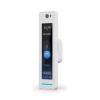 Ubiquiti G3 Reader Pro indoor UniFi Access reader, white