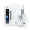 Ubiquiti G3 Starter Kit Pro for UniFi Access