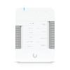 Ubiquiti G3 Starter Kit Pro for UniFi Access