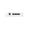 Ubiquiti G3 Starter Kit Pro for UniFi Access