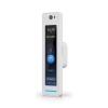 Ubiquiti G3 Starter Kit Pro for UniFi Access