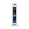 Ubiquiti G3 Starter Kit Pro for UniFi Access