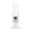 Ubiquiti G3 Starter Kit Pro for UniFi Access