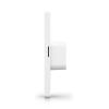 Ubiquiti G3 Starter Kit Pro for UniFi Access