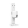 Ubiquiti G3 Starter Kit Pro for UniFi Access
