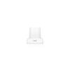 Ubiquiti G3 Starter Kit Pro for UniFi Access