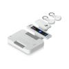 Ubiquiti G3 Starter Kit Pro for UniFi Access