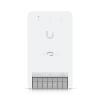 Ubiquiti G3 Starter Kit for UniFi Access