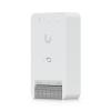 Ubiquiti G3 Starter Kit for UniFi Access