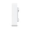Ubiquiti G3 Starter Kit for UniFi Access
