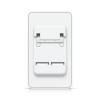 Ubiquiti G3 Starter Kit for UniFi Access