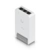 Ubiquiti G3 Starter Kit for UniFi Access