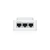Ubiquiti G3 Starter Kit for UniFi Access