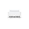 Ubiquiti G3 Starter Kit for UniFi Access