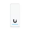 Ubiquiti G3 Starter Kit for UniFi Access