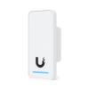 Ubiquiti G3 Starter Kit for UniFi Access