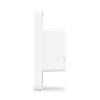 Ubiquiti G3 Starter Kit for UniFi Access