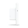 Ubiquiti G3 Starter Kit for UniFi Access