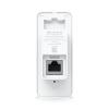 Ubiquiti G3 Starter Kit for UniFi Access
