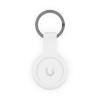 Ubiquiti G3 Starter Kit for UniFi Access