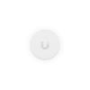 Ubiquiti G3 Starter Kit for UniFi Access
