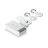 Ubiquiti G3 Starter Kit for UniFi Access