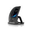 Ubiquiti G3 Touch Pro UniFi Talk desktop smartphone