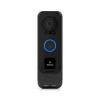 Ubiquiti G4 Doorbell Pro PoE Kit Black 